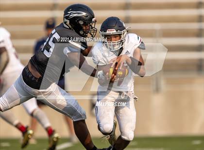 Thumbnail 2 in Omaha Northwest @ Lincoln Northeast photogallery.