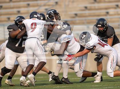 Thumbnail 3 in Omaha Northwest @ Lincoln Northeast photogallery.