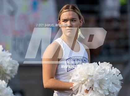 Thumbnail 3 in Omaha Northwest @ Lincoln Northeast photogallery.