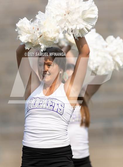 Thumbnail 1 in Omaha Northwest @ Lincoln Northeast photogallery.
