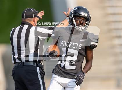 Thumbnail 3 in Omaha Northwest @ Lincoln Northeast photogallery.