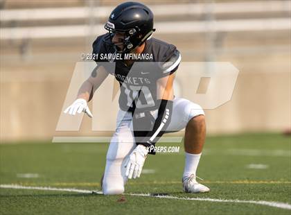 Thumbnail 3 in Omaha Northwest @ Lincoln Northeast photogallery.