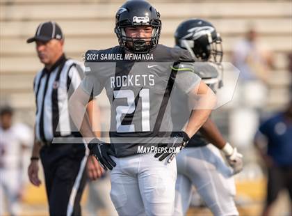 Thumbnail 1 in Omaha Northwest @ Lincoln Northeast photogallery.