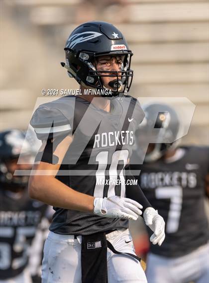 Thumbnail 3 in Omaha Northwest @ Lincoln Northeast photogallery.