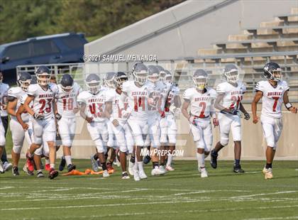 Thumbnail 2 in Omaha Northwest @ Lincoln Northeast photogallery.