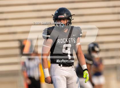 Thumbnail 3 in Omaha Northwest @ Lincoln Northeast photogallery.