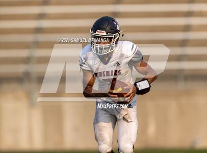 Thumbnail 2 in Omaha Northwest @ Lincoln Northeast photogallery.