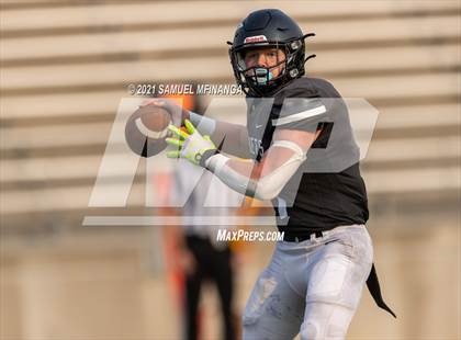 Thumbnail 3 in Omaha Northwest @ Lincoln Northeast photogallery.