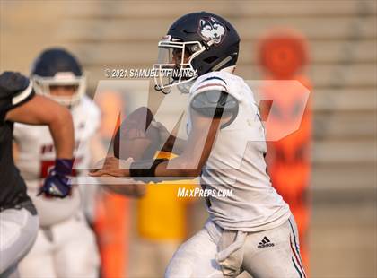 Thumbnail 3 in Omaha Northwest @ Lincoln Northeast photogallery.