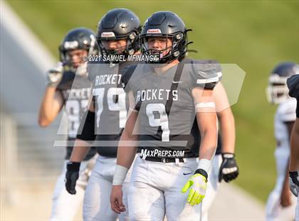Thumbnail 1 in Omaha Northwest @ Lincoln Northeast photogallery.
