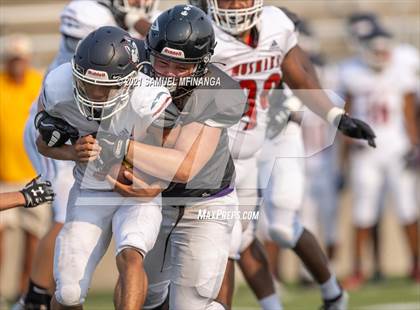 Thumbnail 3 in Omaha Northwest @ Lincoln Northeast photogallery.