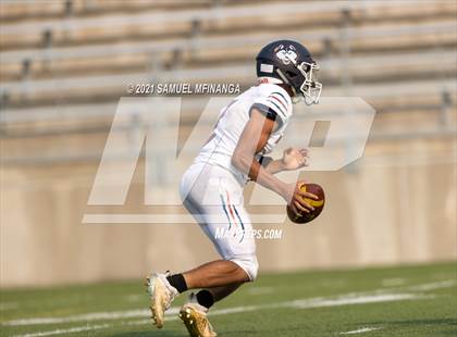 Thumbnail 2 in Omaha Northwest @ Lincoln Northeast photogallery.