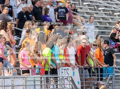 Thumbnail 1 in Omaha Northwest @ Lincoln Northeast photogallery.
