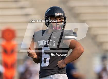 Thumbnail 3 in Omaha Northwest @ Lincoln Northeast photogallery.