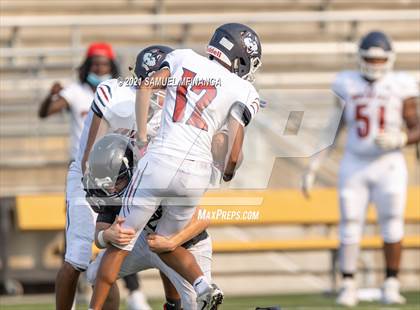 Thumbnail 2 in Omaha Northwest @ Lincoln Northeast photogallery.