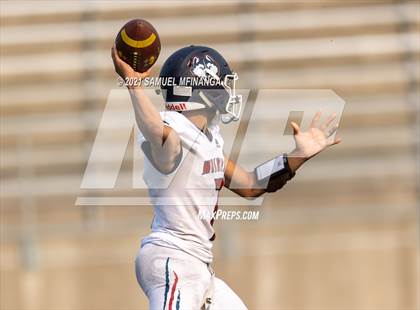Thumbnail 2 in Omaha Northwest @ Lincoln Northeast photogallery.