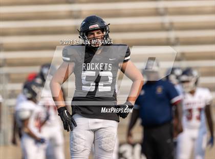 Thumbnail 3 in Omaha Northwest @ Lincoln Northeast photogallery.