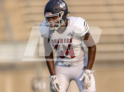 Thumbnail 3 in Omaha Northwest @ Lincoln Northeast photogallery.