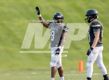 Thumbnail 3 in Omaha Northwest @ Lincoln Northeast photogallery.