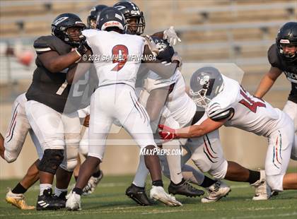 Thumbnail 1 in Omaha Northwest @ Lincoln Northeast photogallery.