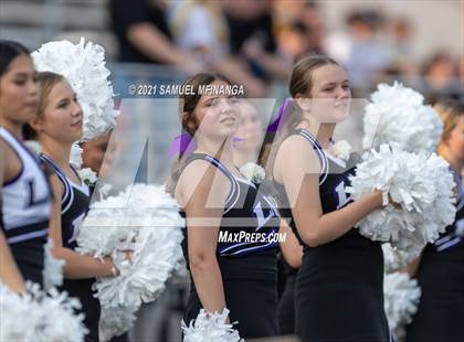 Thumbnail 1 in Omaha Northwest @ Lincoln Northeast photogallery.