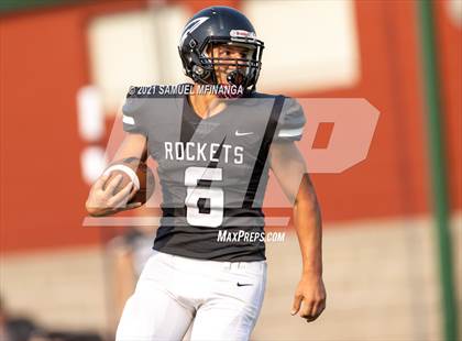 Thumbnail 3 in Omaha Northwest @ Lincoln Northeast photogallery.
