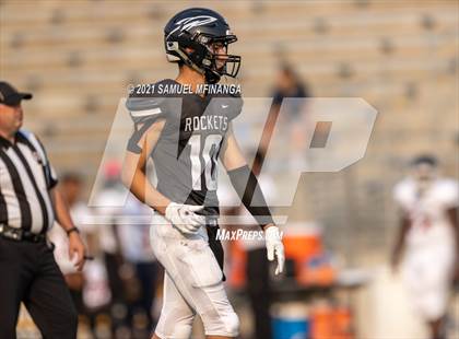 Thumbnail 1 in Omaha Northwest @ Lincoln Northeast photogallery.