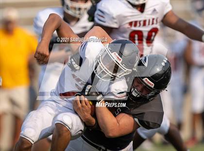Thumbnail 1 in Omaha Northwest @ Lincoln Northeast photogallery.