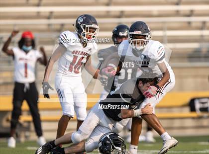Thumbnail 3 in Omaha Northwest @ Lincoln Northeast photogallery.