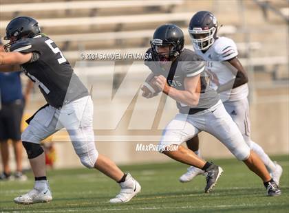 Thumbnail 3 in Omaha Northwest @ Lincoln Northeast photogallery.