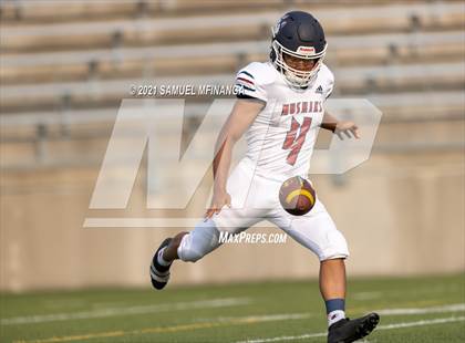 Thumbnail 2 in Omaha Northwest @ Lincoln Northeast photogallery.