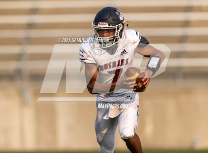 Thumbnail 3 in Omaha Northwest @ Lincoln Northeast photogallery.