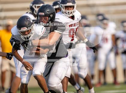 Thumbnail 2 in Omaha Northwest @ Lincoln Northeast photogallery.