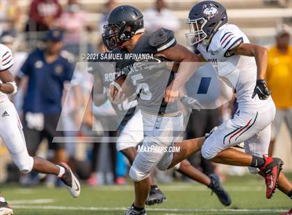 Thumbnail 3 in Omaha Northwest @ Lincoln Northeast photogallery.