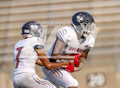 Thumbnail 1 in Omaha Northwest @ Lincoln Northeast photogallery.
