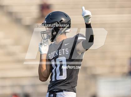 Thumbnail 3 in Omaha Northwest @ Lincoln Northeast photogallery.