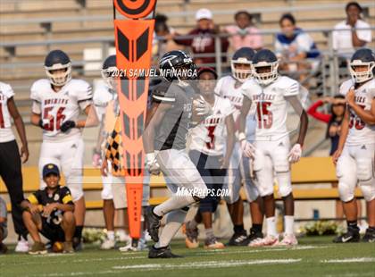 Thumbnail 2 in Omaha Northwest @ Lincoln Northeast photogallery.