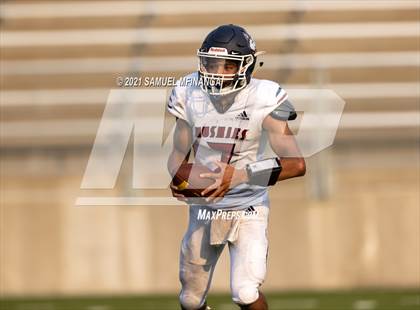 Thumbnail 1 in Omaha Northwest @ Lincoln Northeast photogallery.