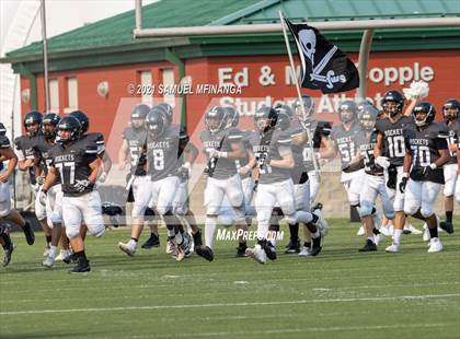 Thumbnail 1 in Omaha Northwest @ Lincoln Northeast photogallery.