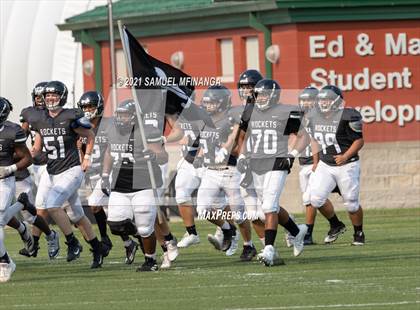 Thumbnail 1 in Omaha Northwest @ Lincoln Northeast photogallery.