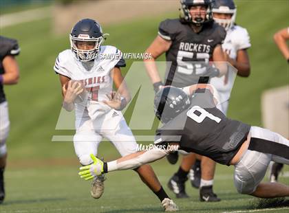 Thumbnail 1 in Omaha Northwest @ Lincoln Northeast photogallery.