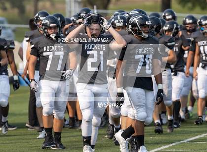 Thumbnail 1 in Omaha Northwest @ Lincoln Northeast photogallery.