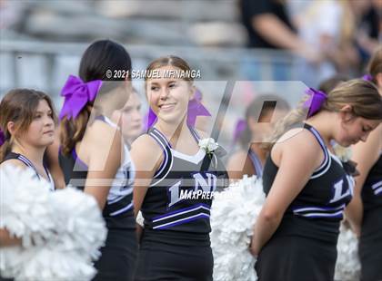 Thumbnail 2 in Omaha Northwest @ Lincoln Northeast photogallery.