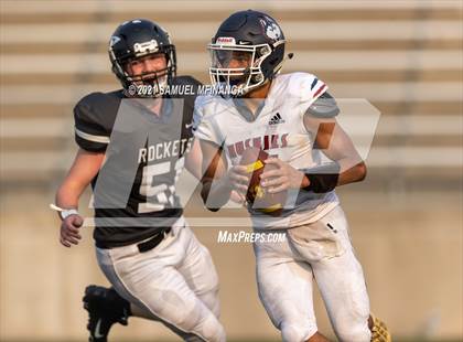 Thumbnail 1 in Omaha Northwest @ Lincoln Northeast photogallery.