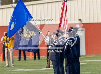 Thumbnail 3 in Omaha Northwest @ Lincoln Northeast photogallery.