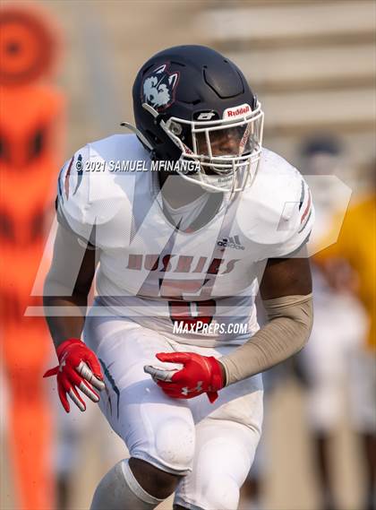Thumbnail 2 in Omaha Northwest @ Lincoln Northeast photogallery.