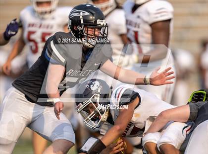 Thumbnail 3 in Omaha Northwest @ Lincoln Northeast photogallery.