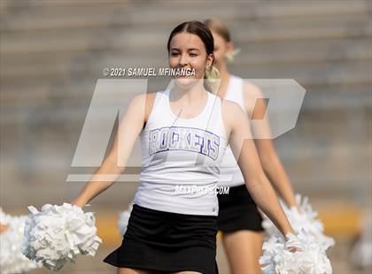 Thumbnail 3 in Omaha Northwest @ Lincoln Northeast photogallery.