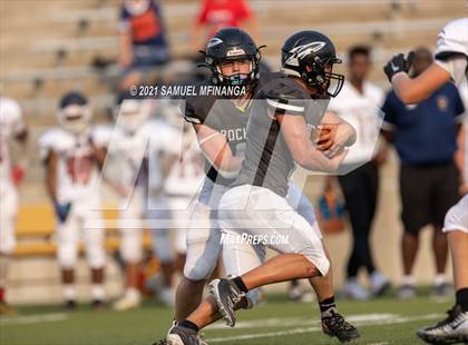 Thumbnail 1 in Omaha Northwest @ Lincoln Northeast photogallery.