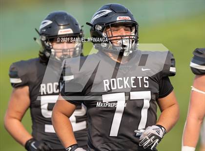 Thumbnail 1 in Omaha Northwest @ Lincoln Northeast photogallery.